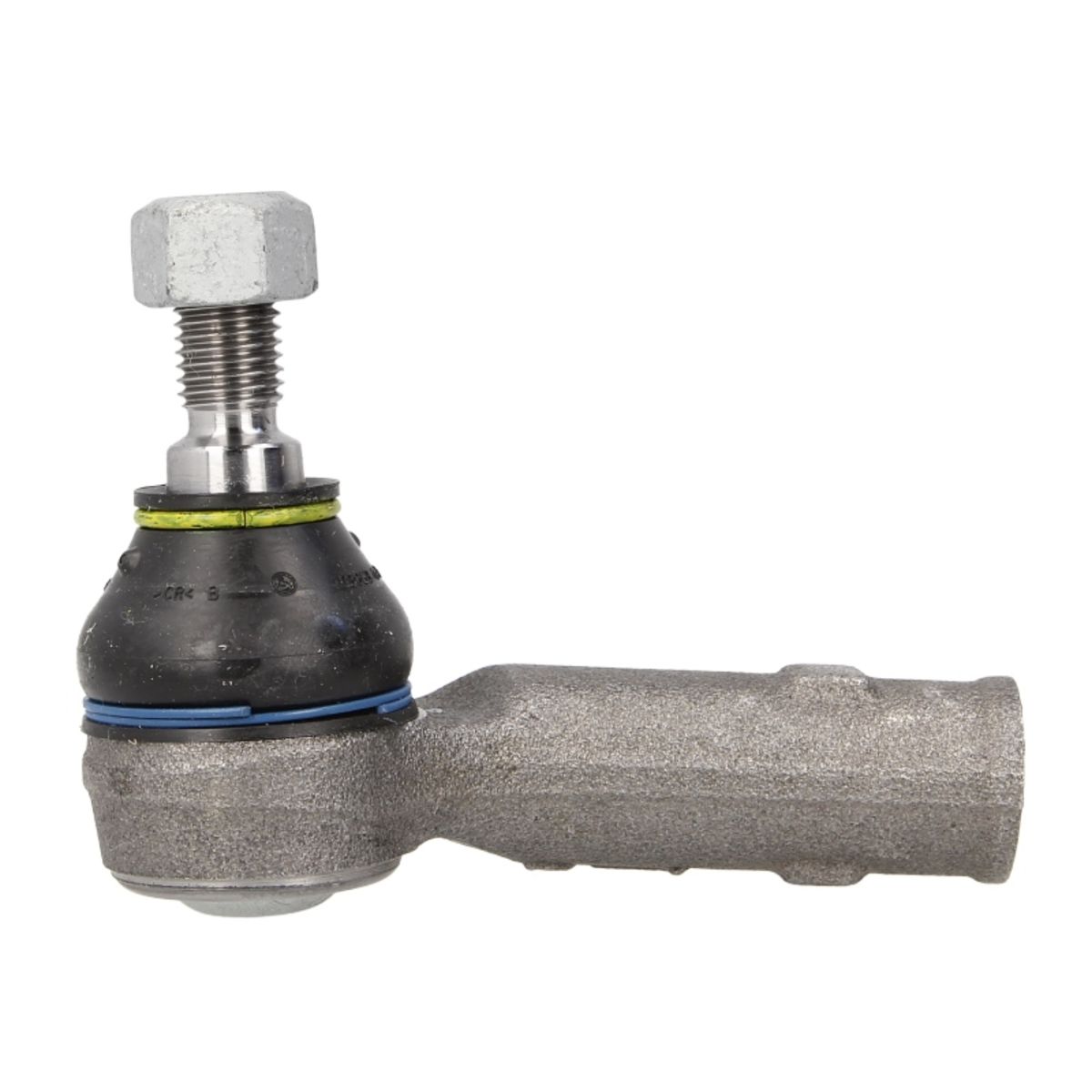 Estremità del tirante LEMFÖRDER 10274 02 sinistro