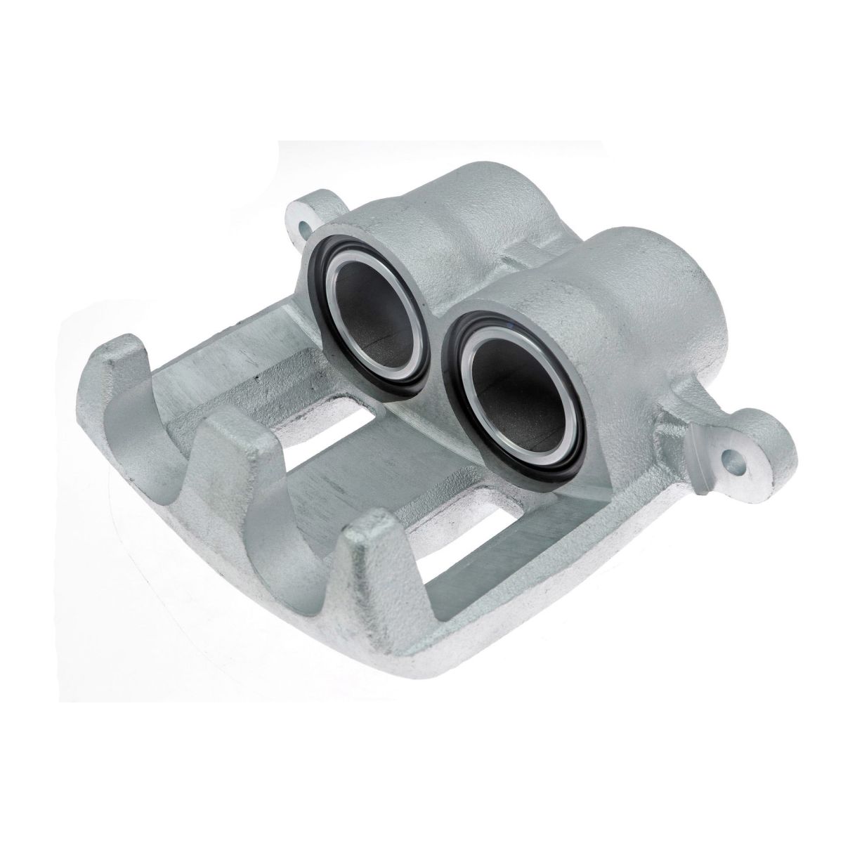 Abe Pinza Freno Czh1249, Anteriore Destro