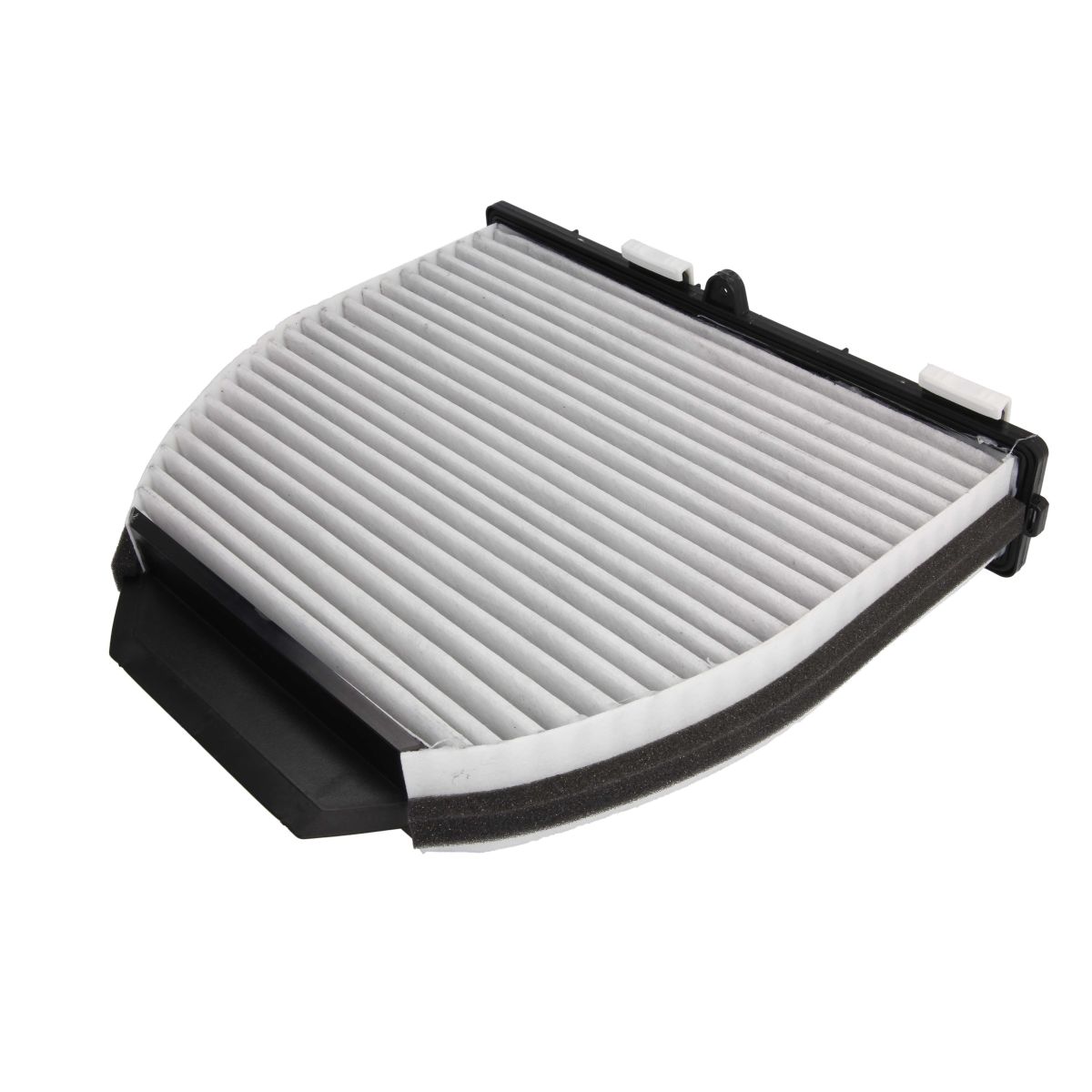 Image of Cabinefilter  FILTER