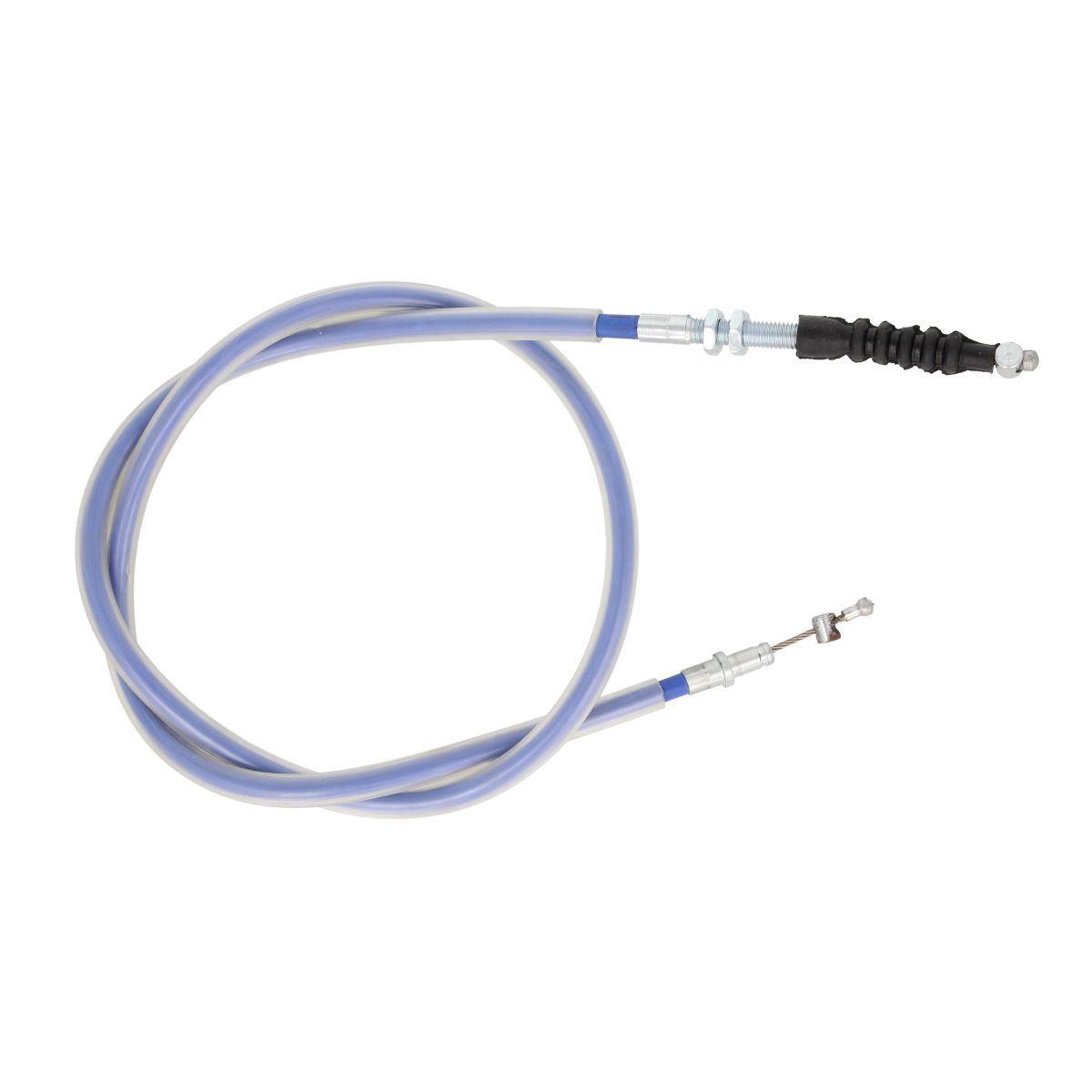 Cavo, azionamento frizione 4 RIDE LS-146LUX