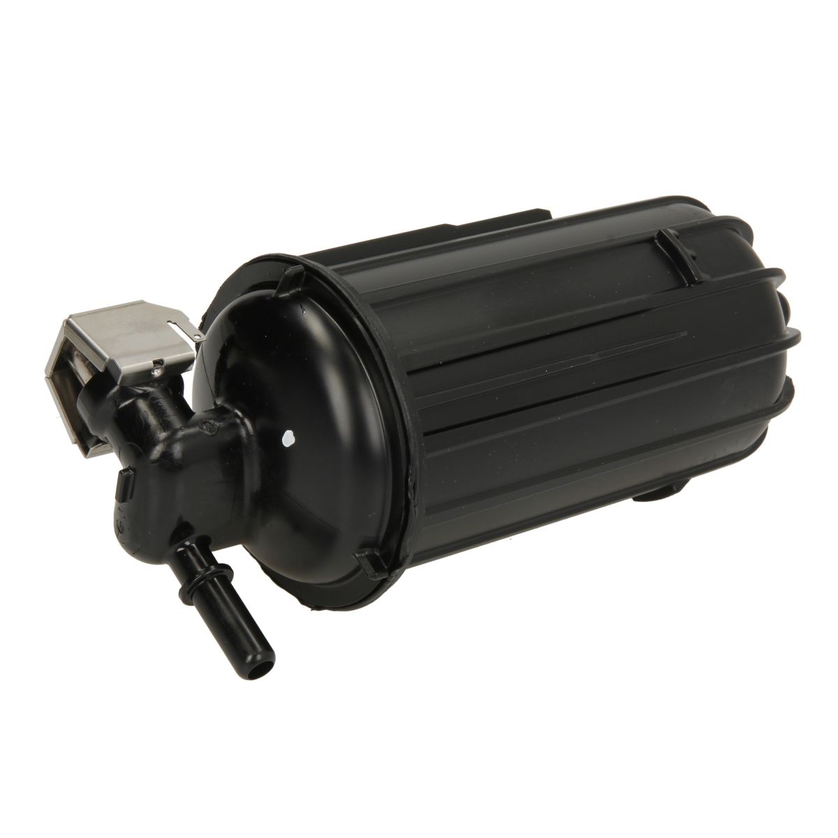 Image of Brandstoffilter  FILTER