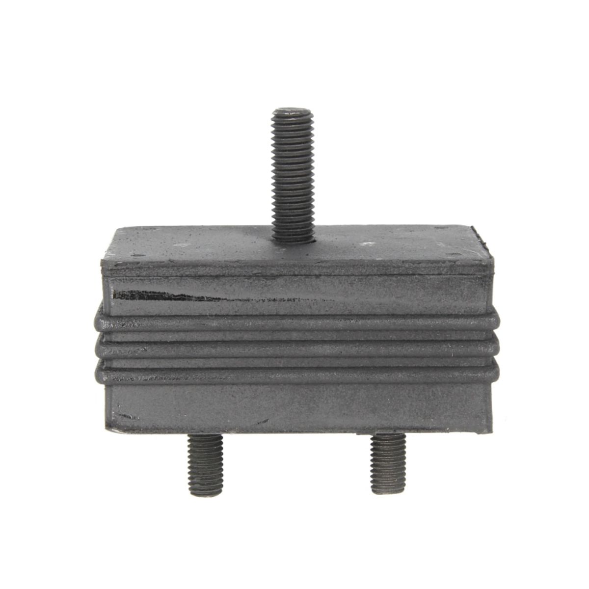 Image of Lager, motor  LE