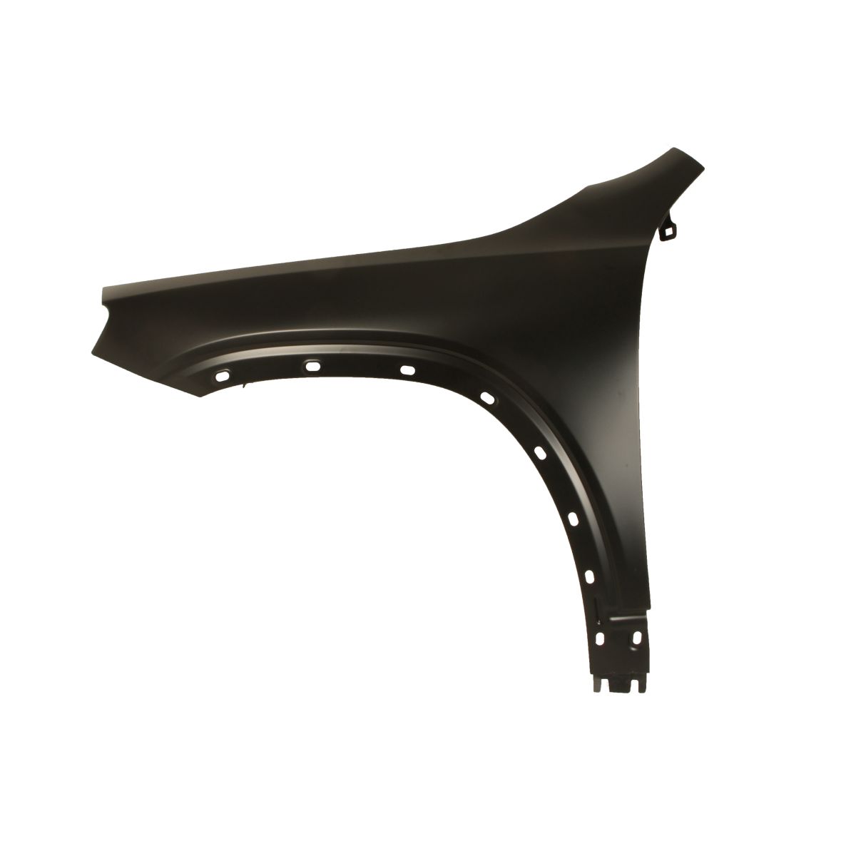 Image of Spatbord