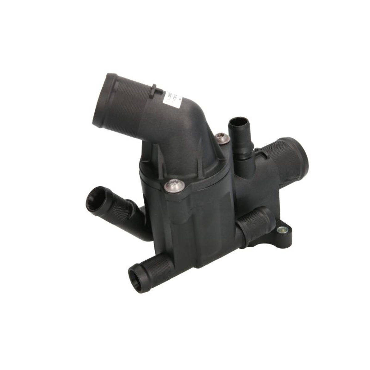 Thermostat, Kühlmittel COLORSTAT BY VERNET TH7347.80J