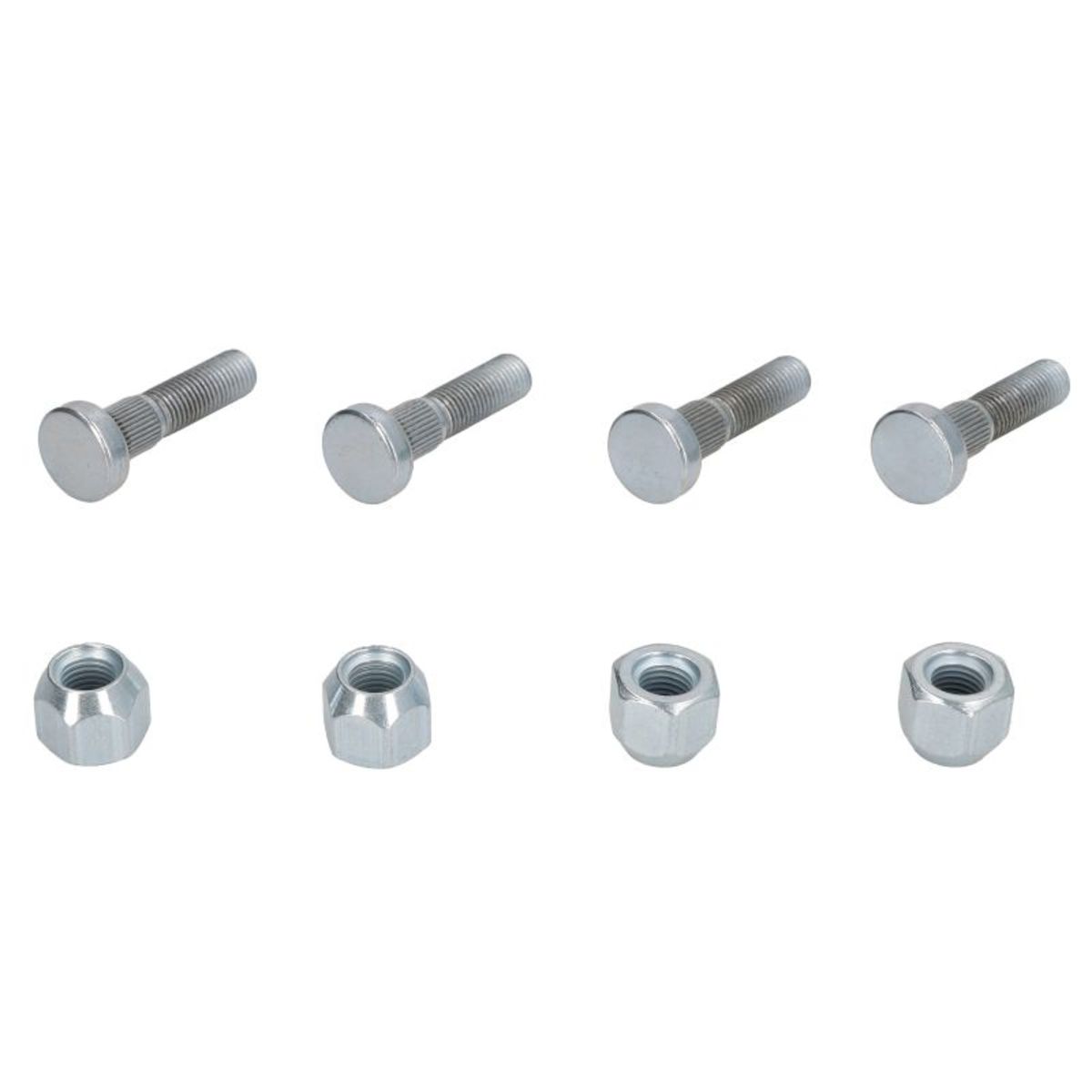 Pièce de rechange 4RIDE AB85-1084