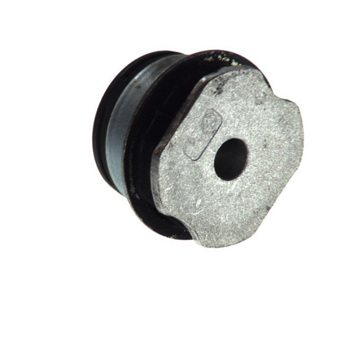 Image of Lager, asbalk