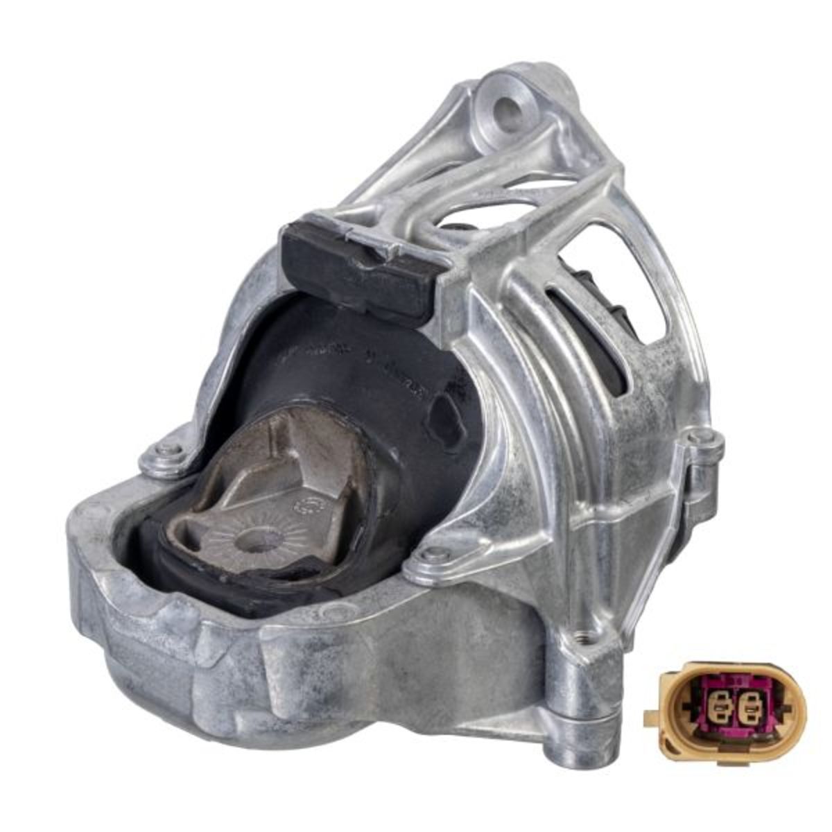 Febi Bilstein Supporto Motore 172226 Sinistro