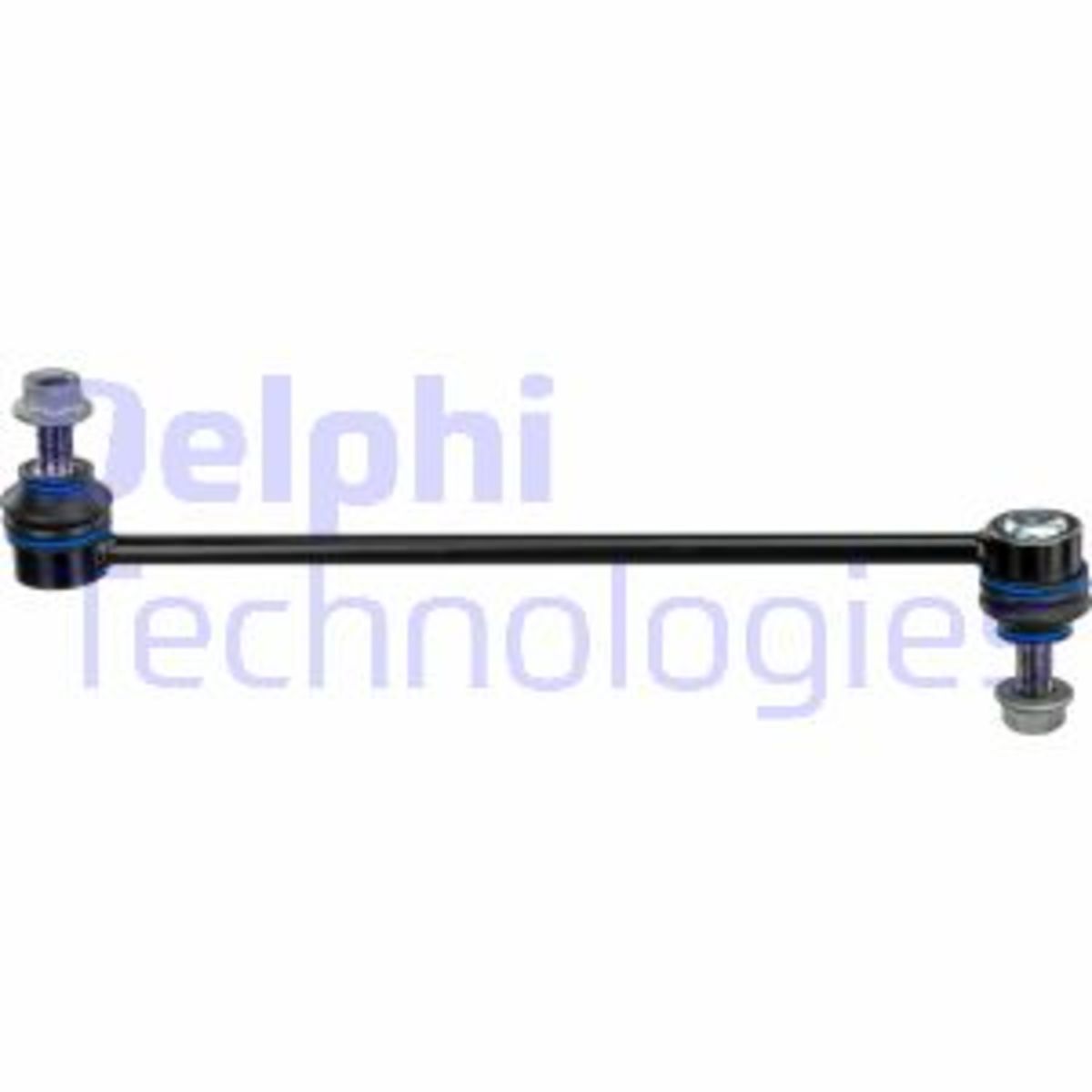 Image of Stabilisatorstang