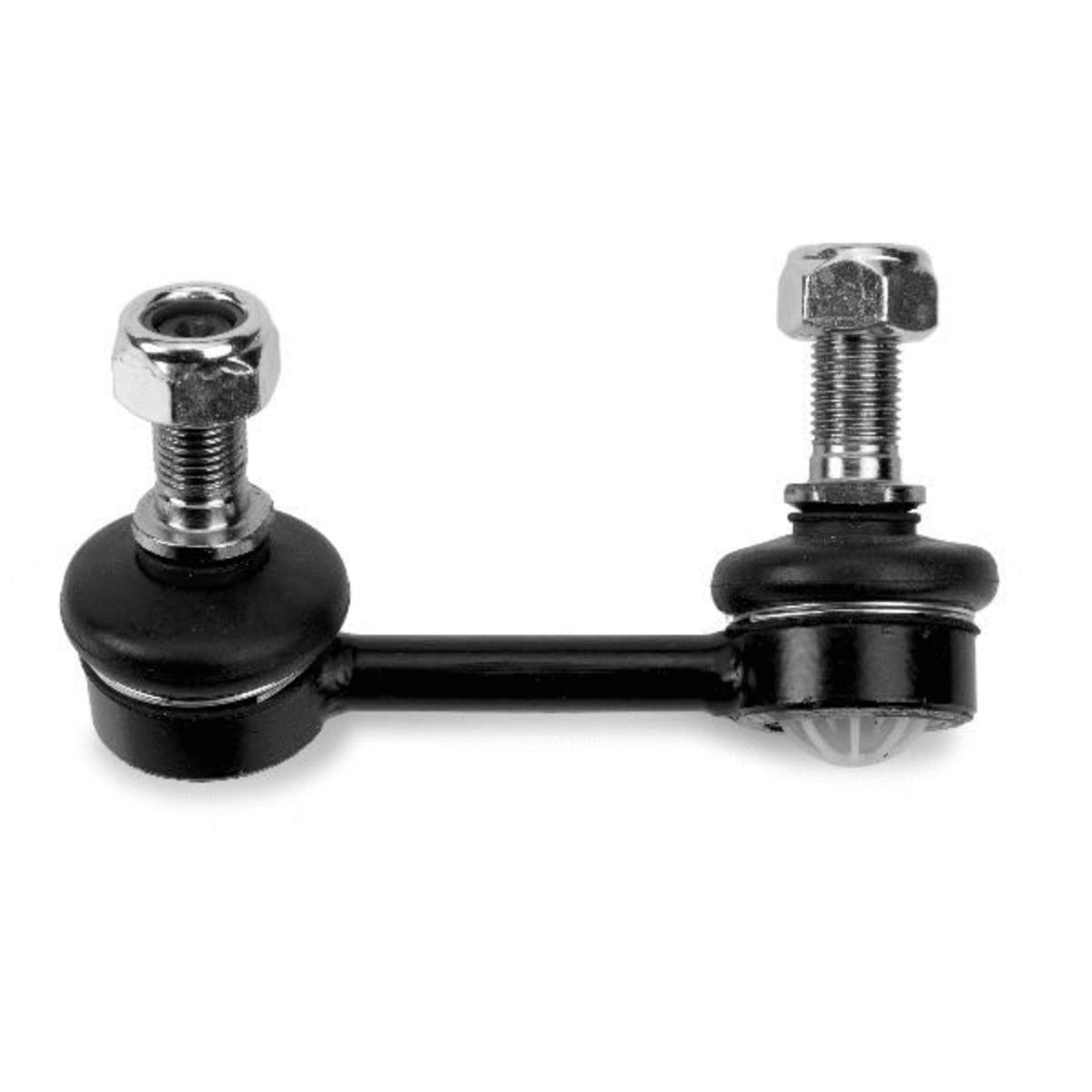 Image of Stabilisatorstang   links