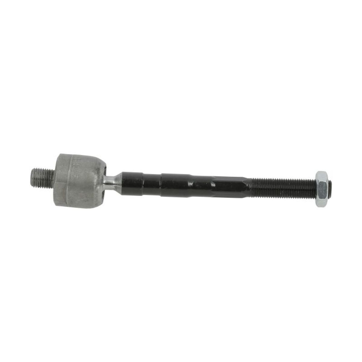 Moog Rotule De Direction Intérieure, Barre De Connexion Re-Ax-7303