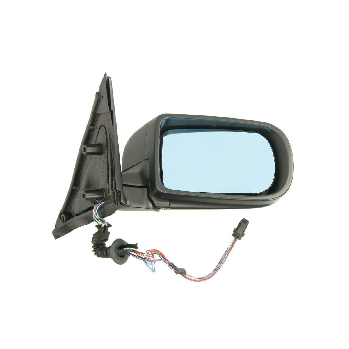 Blic Retrovisor Exterior 5402-04-1139825 Derecha