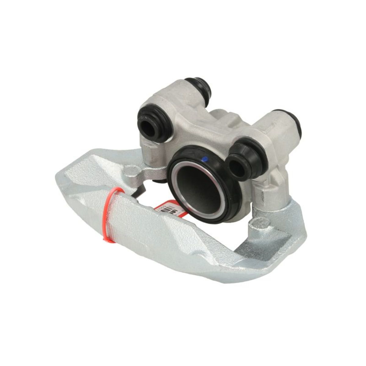 Lauber Bremssattel 77.0216, Vorne Links