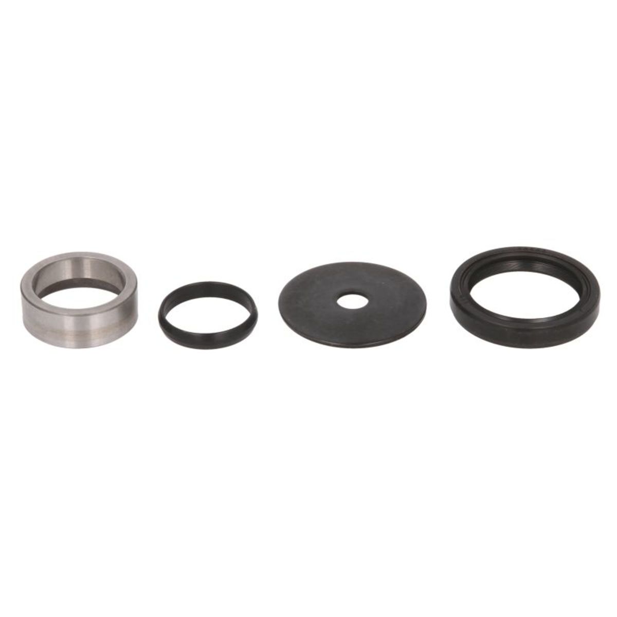 Antriebswelle HOT RODS OSK0004