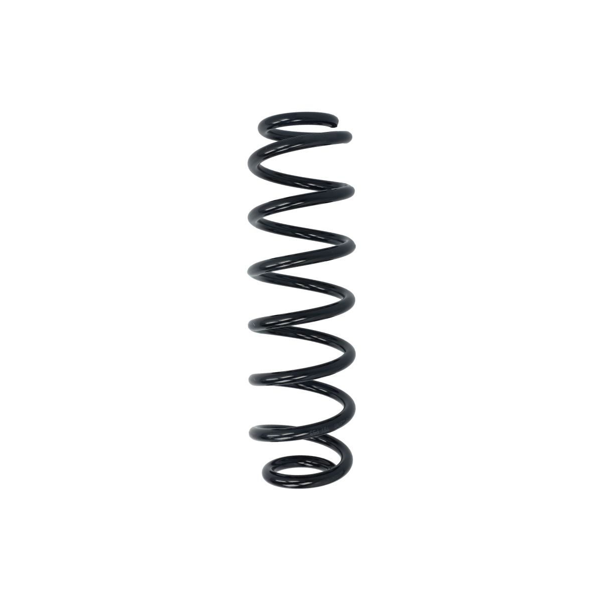 Fahrwerksfeder MAGNUM TECHNOLOGY SW237MT