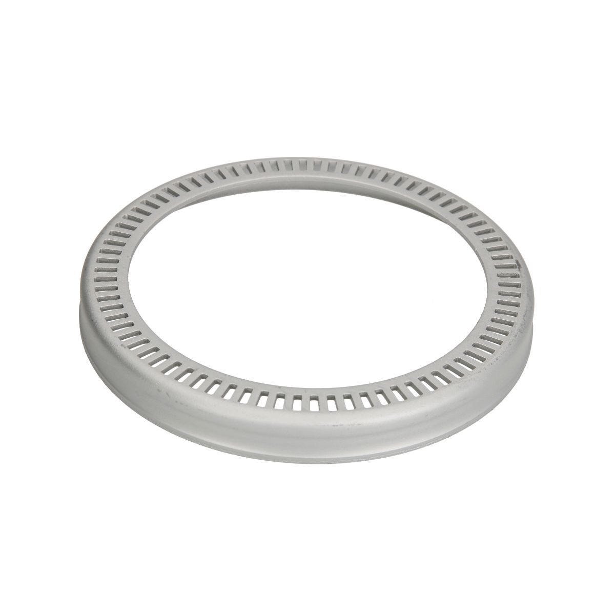 Image of Sensorring, ABS DT Spare Parts