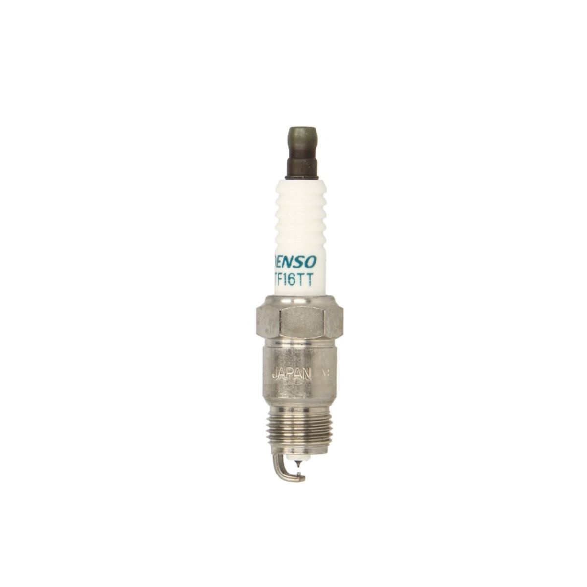 Image of Bougie Iridium TT  , 1 Stuk