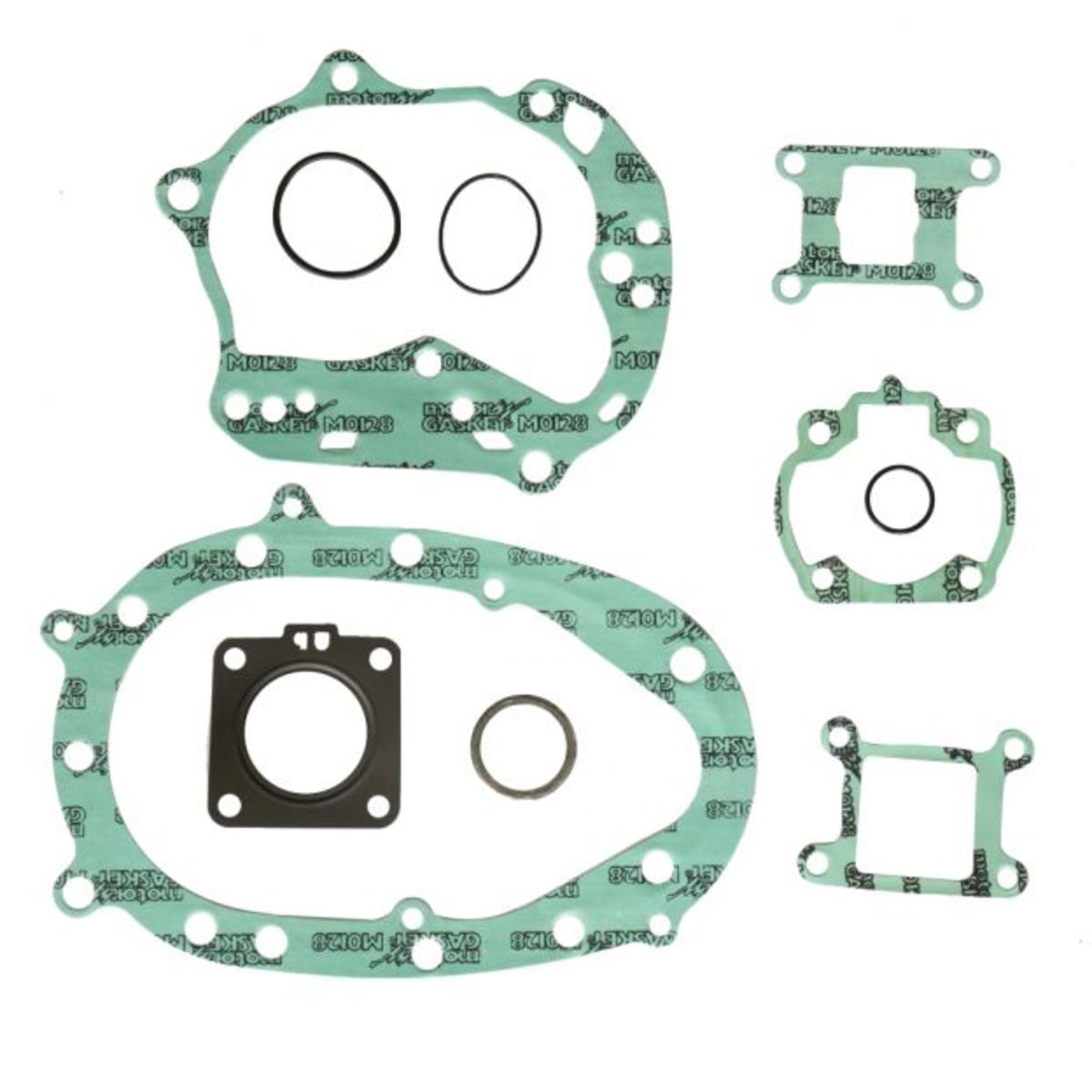 Set guarnizioni, motore ATHENA P400210850117