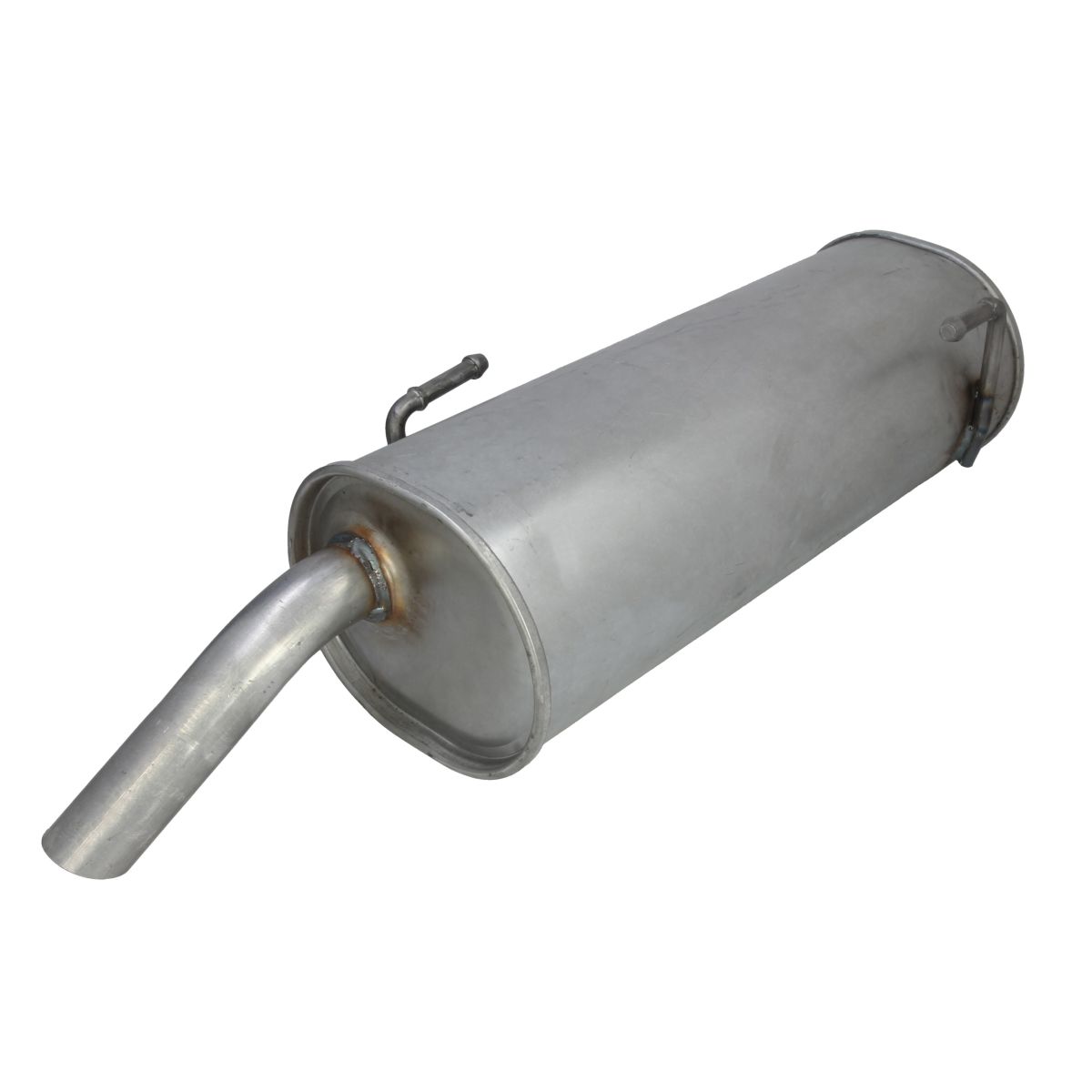 Image of Geluiddemper achter  0219-01-19234