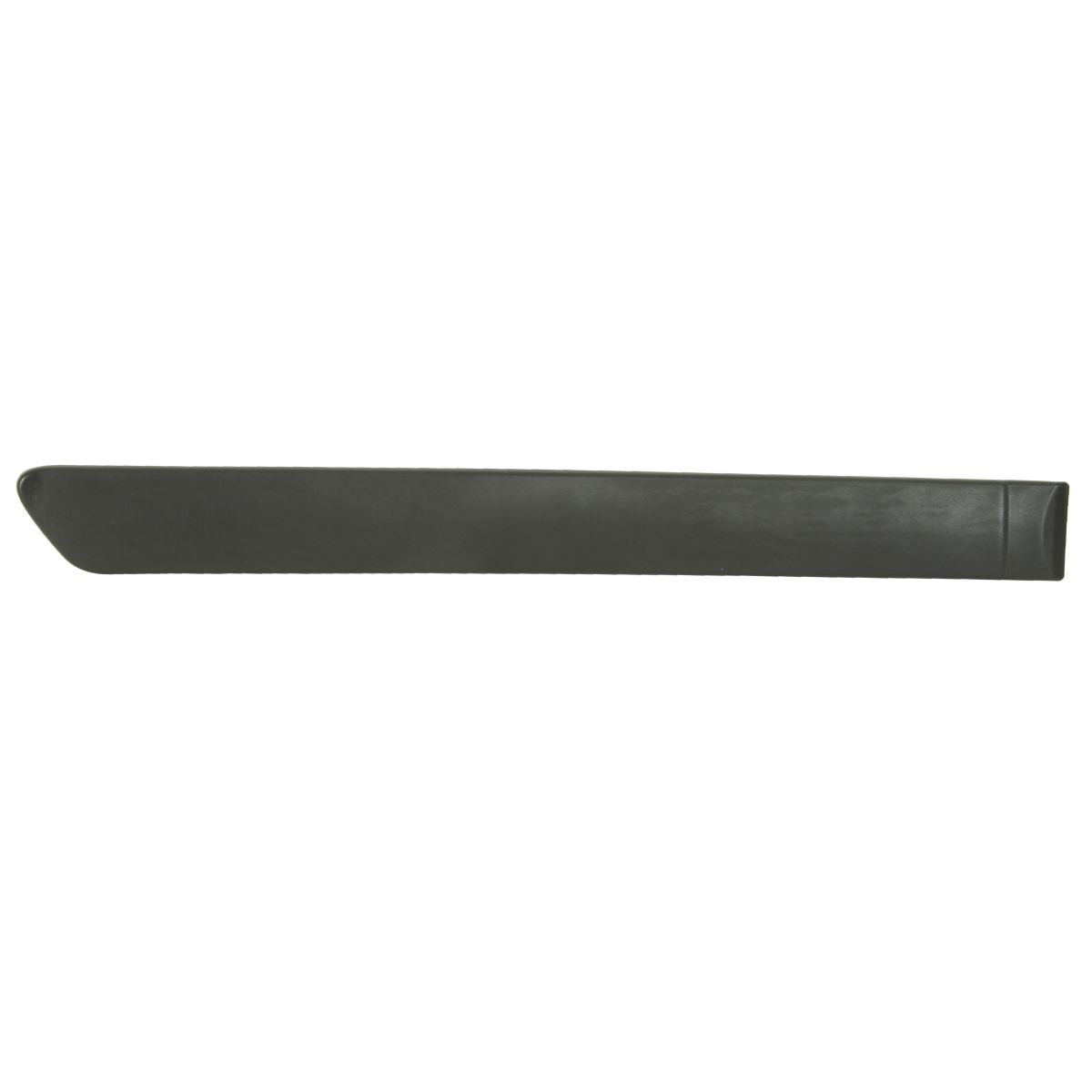 Image of Deur - sier-/beschermende lijst