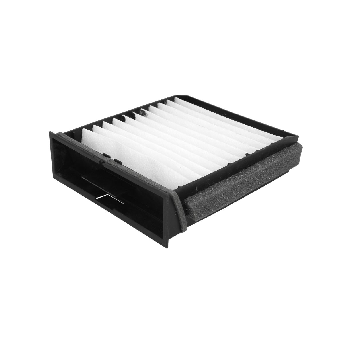 Image of Cabinefilter
