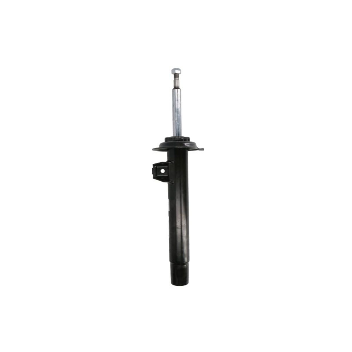 Sachs Amortisseur De Chocs 317 544