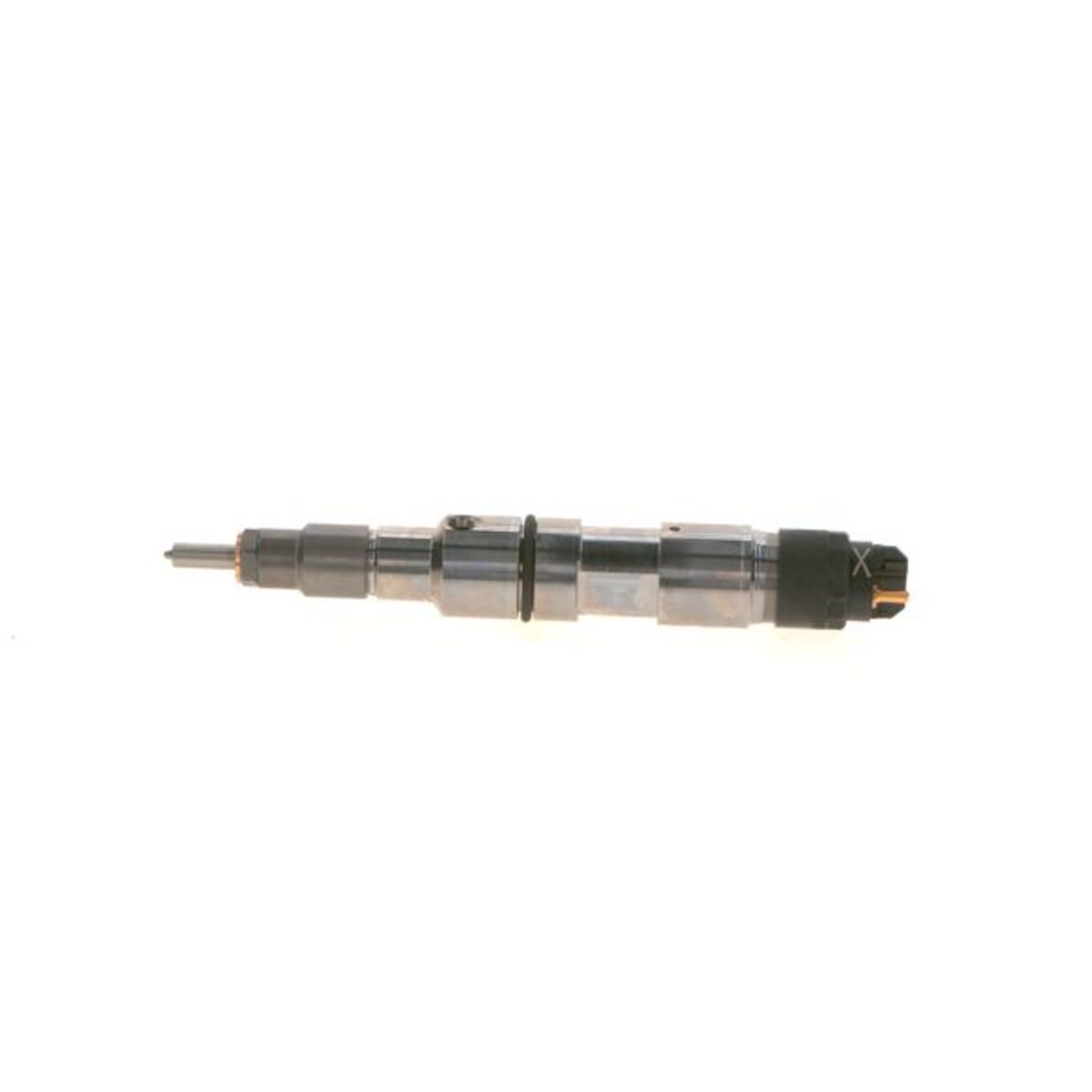 Bosch Injecteur 0 986 435 565