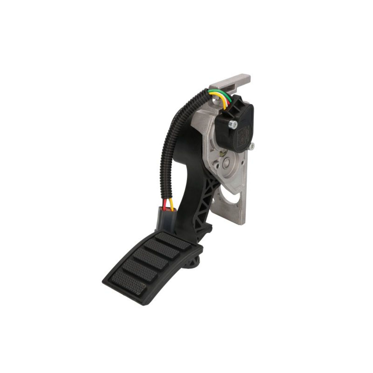 Image of Gaspedaal DT Spare Parts