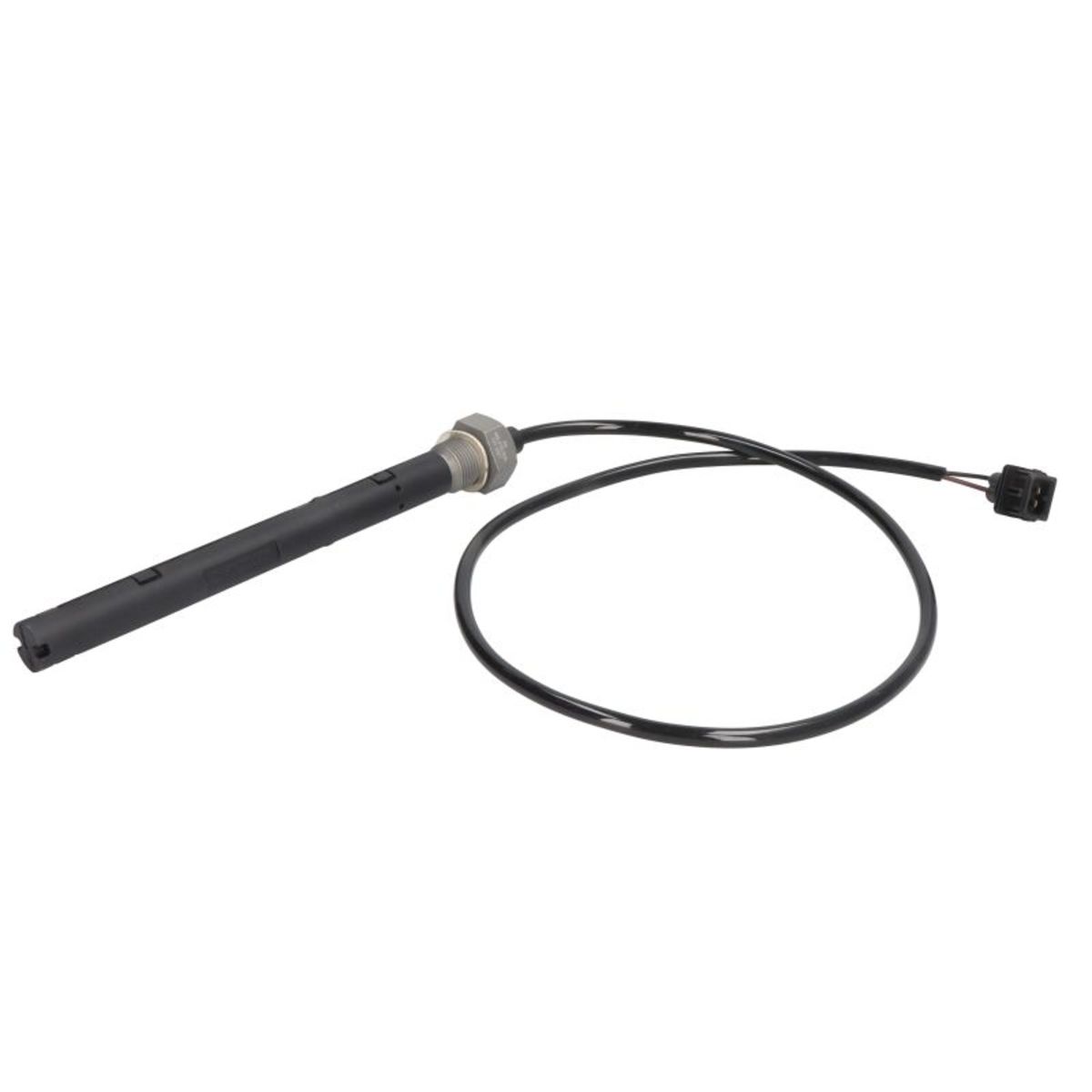 Peters Sensor, motoroliepeil  080.575-00