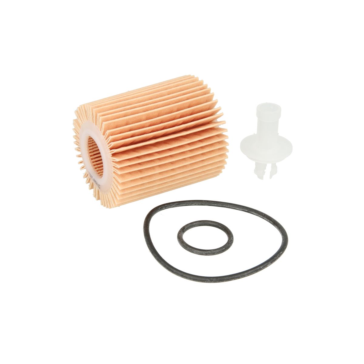 Filtron Filtro Olio Oe685