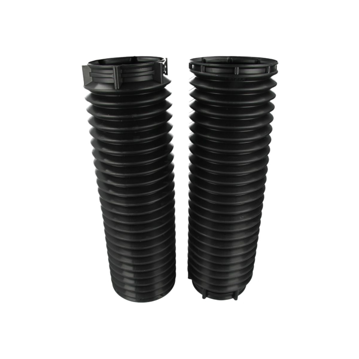 Image of Stofkap, schokdemper Protection Kit