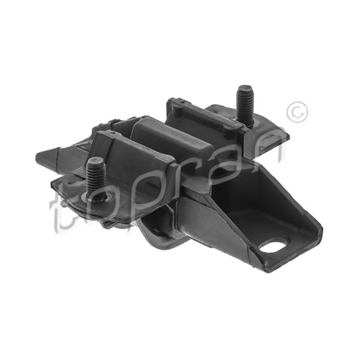 Image of Motorsteun