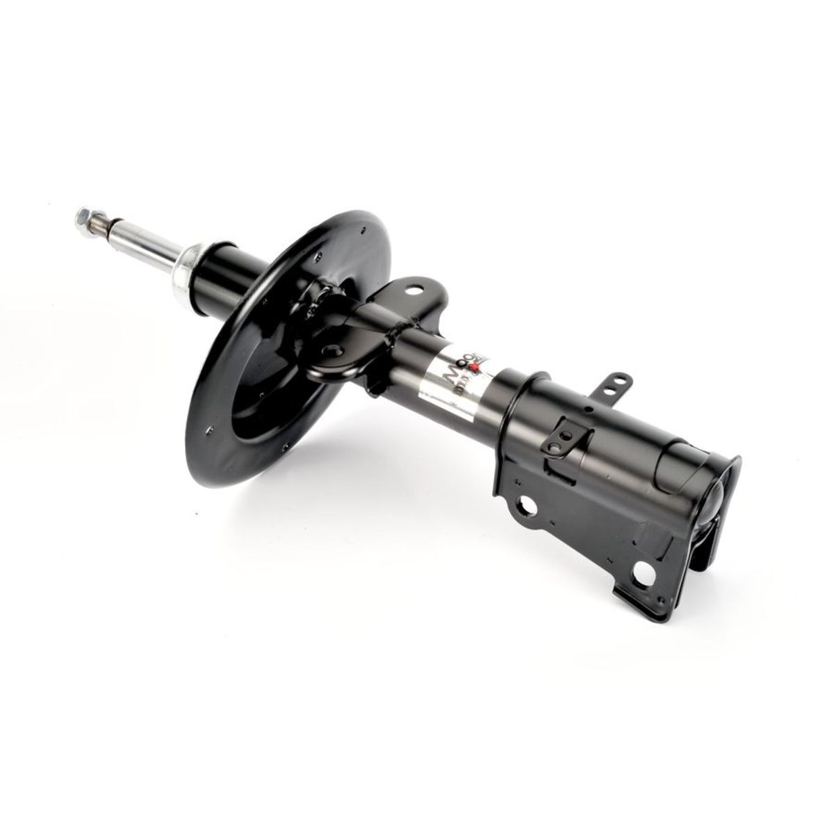 Magnum Technology Ammortizzatore Agy002mt