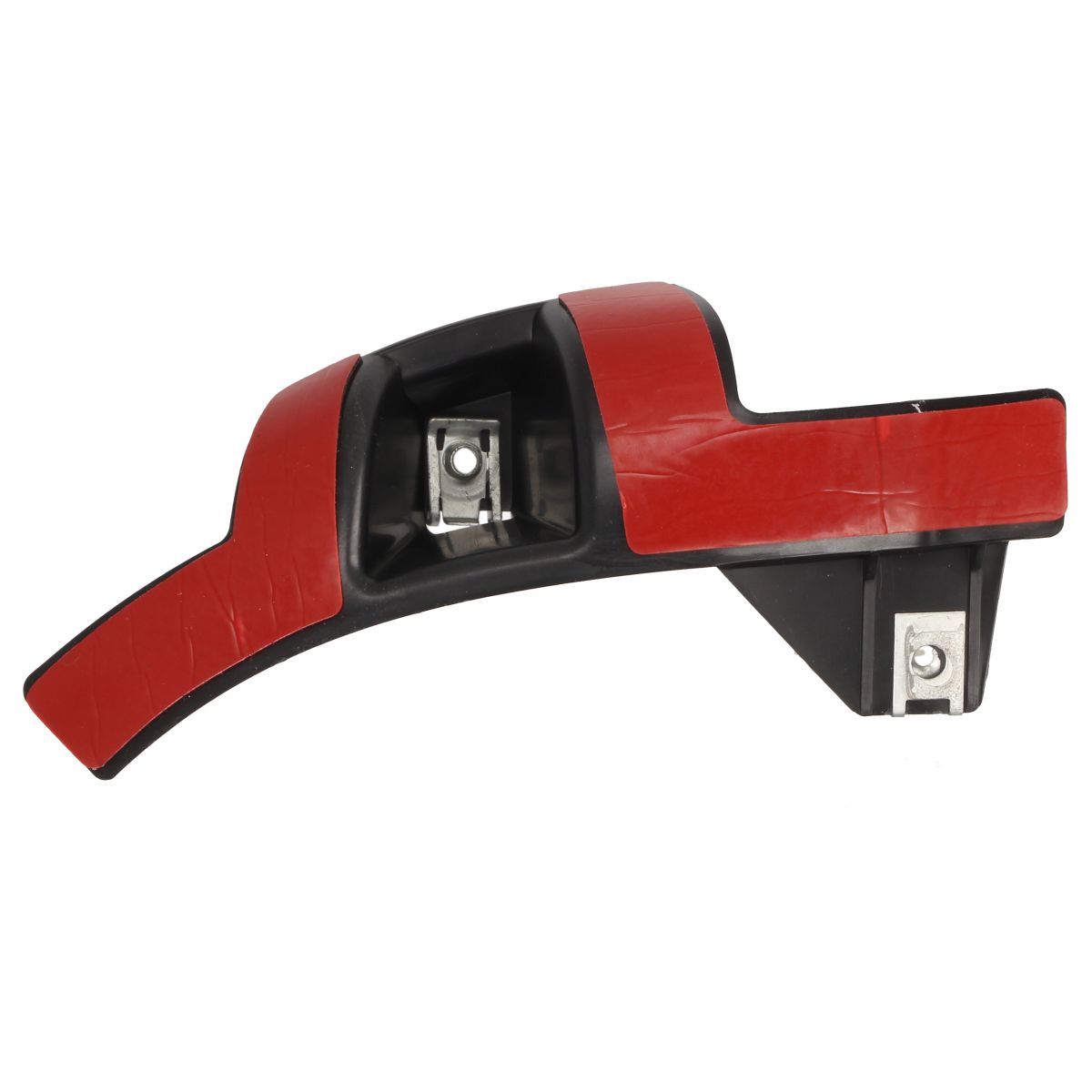 Houder, bumper BLIC 5504-00-7704935P