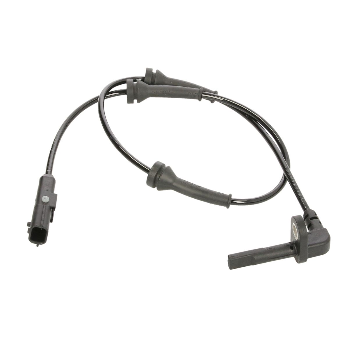 Image of Sensor, wielsnelheid   links
