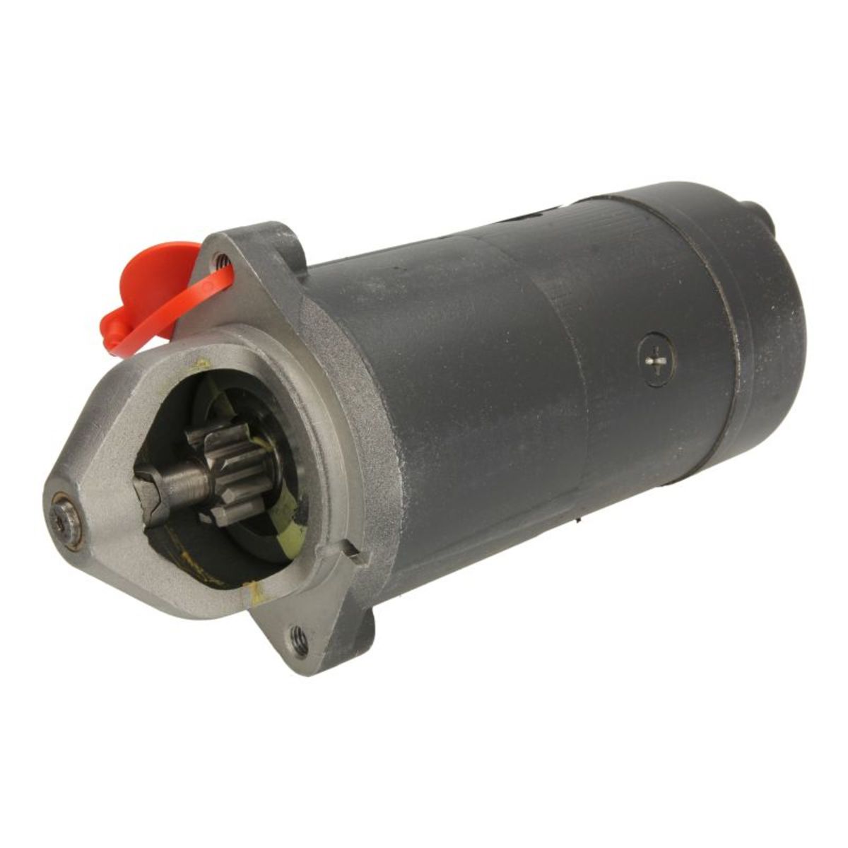 Image of Starter