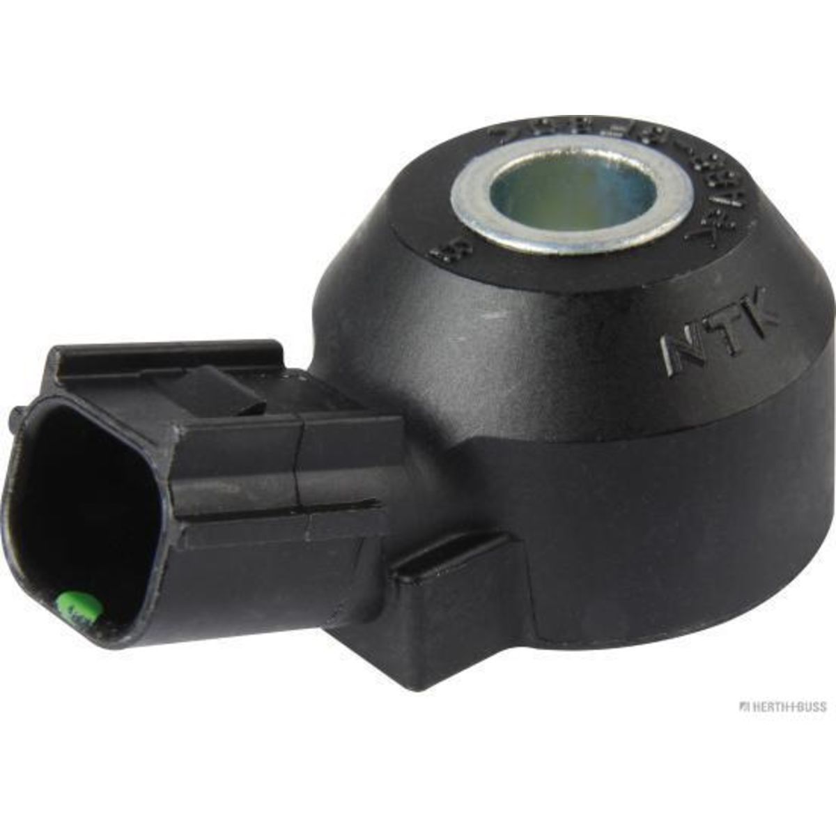 Image of Klopsensor