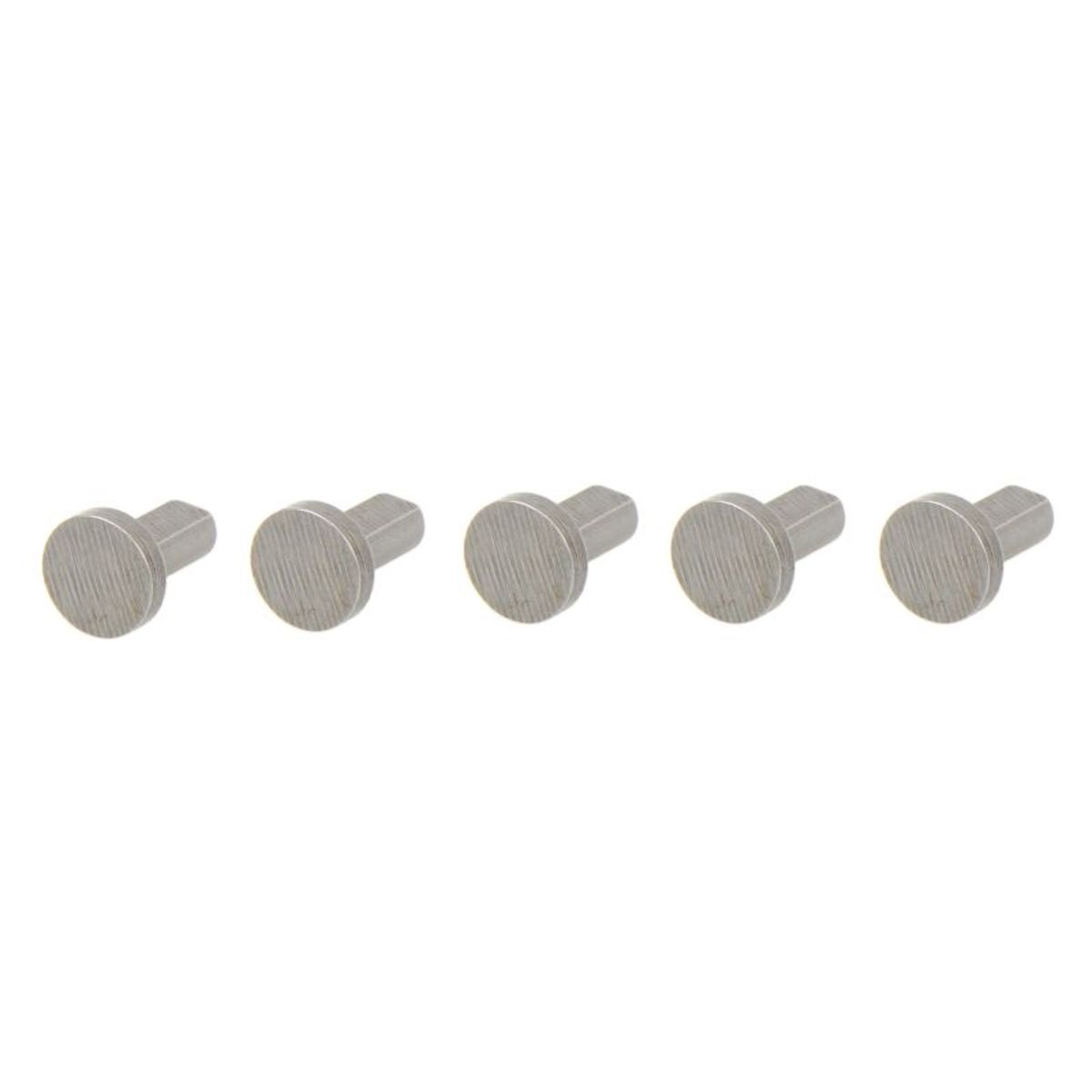 Engitech Element, Common-Rail Injektor Ent250088/776