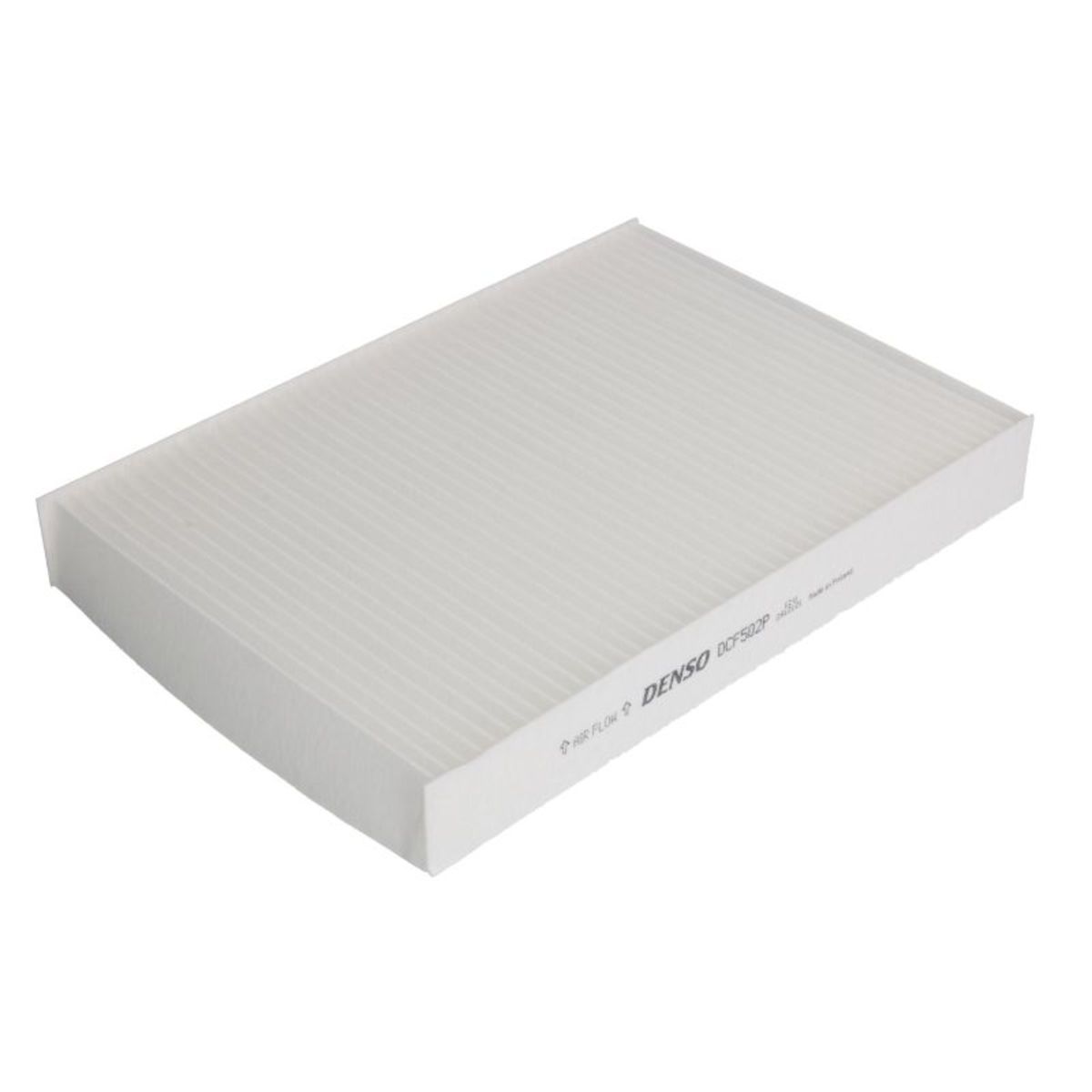 Image of Cabinefilter