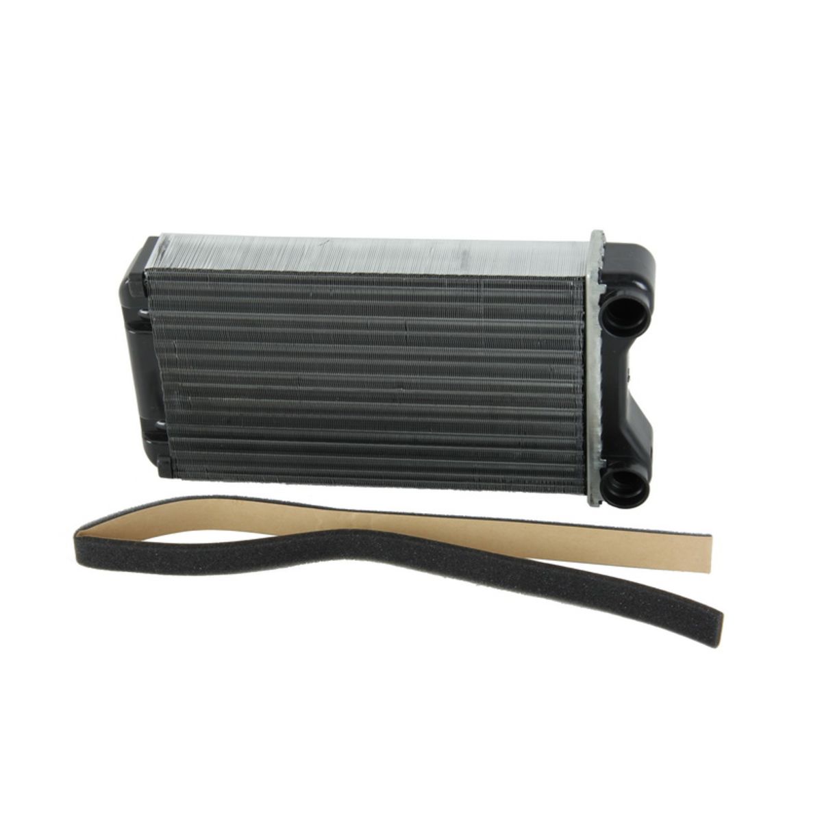 Image of Warmtewisselaar, interieur verwarming