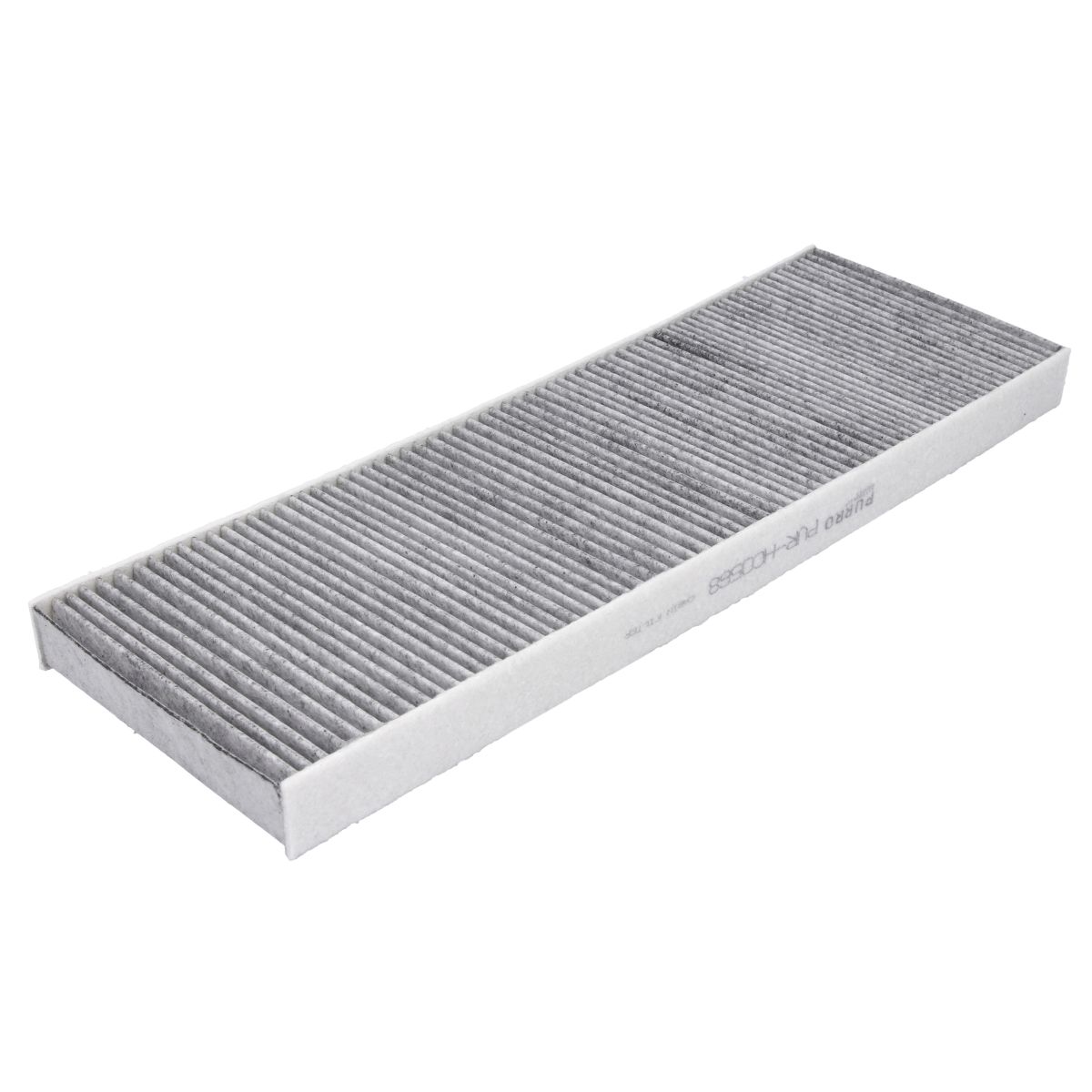 Image of Cabinefilter