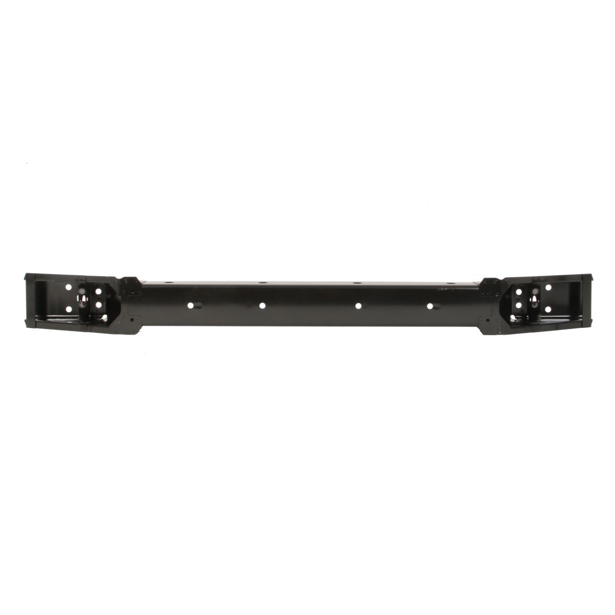 Blic Bumper - drager  5502-00-2912940P