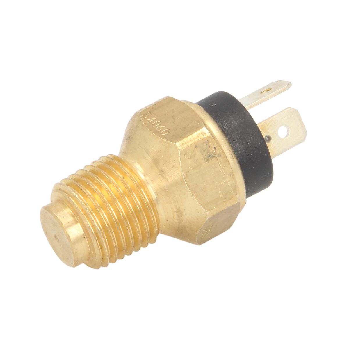 Image of Temperatuursensor
