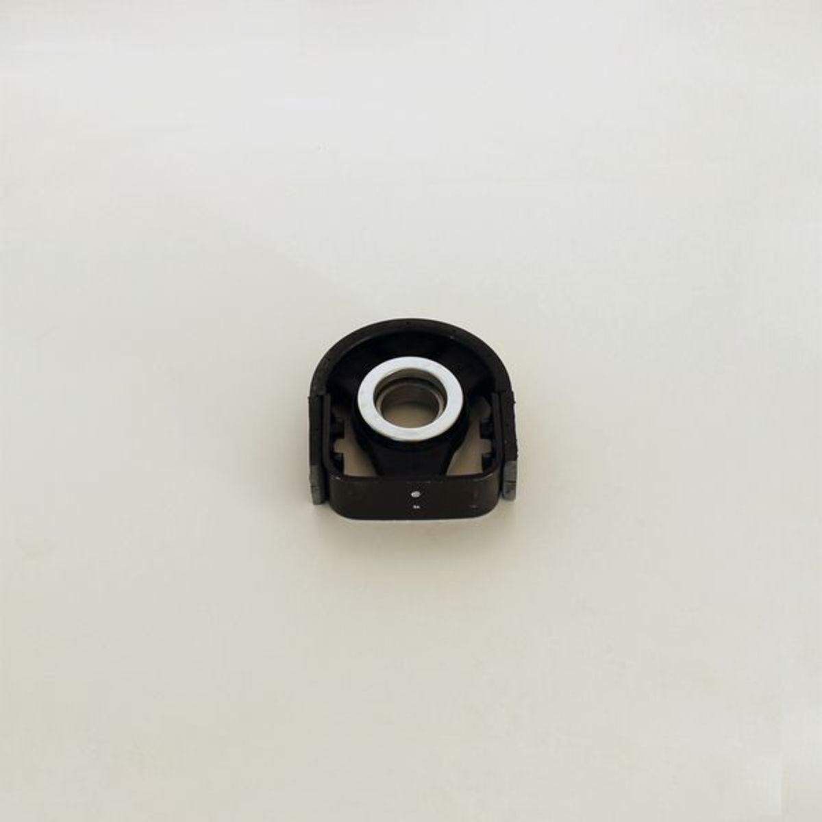Image of Lager, cardanas  284079