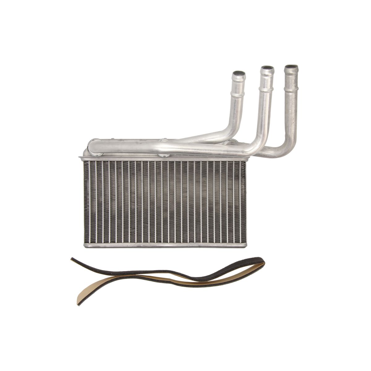 Image of Warmtewisselaar, interieur verwarming