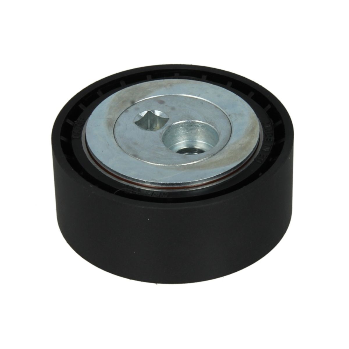 Puleggia tendicinghia, cinghia a V BTA E2C0006BTA