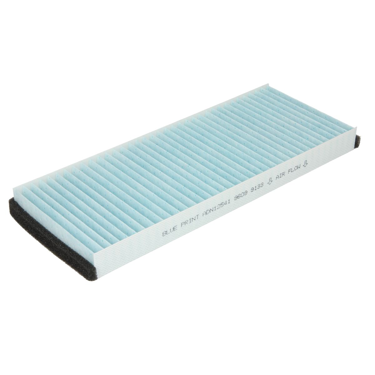 Image of Cabineluchtfilter