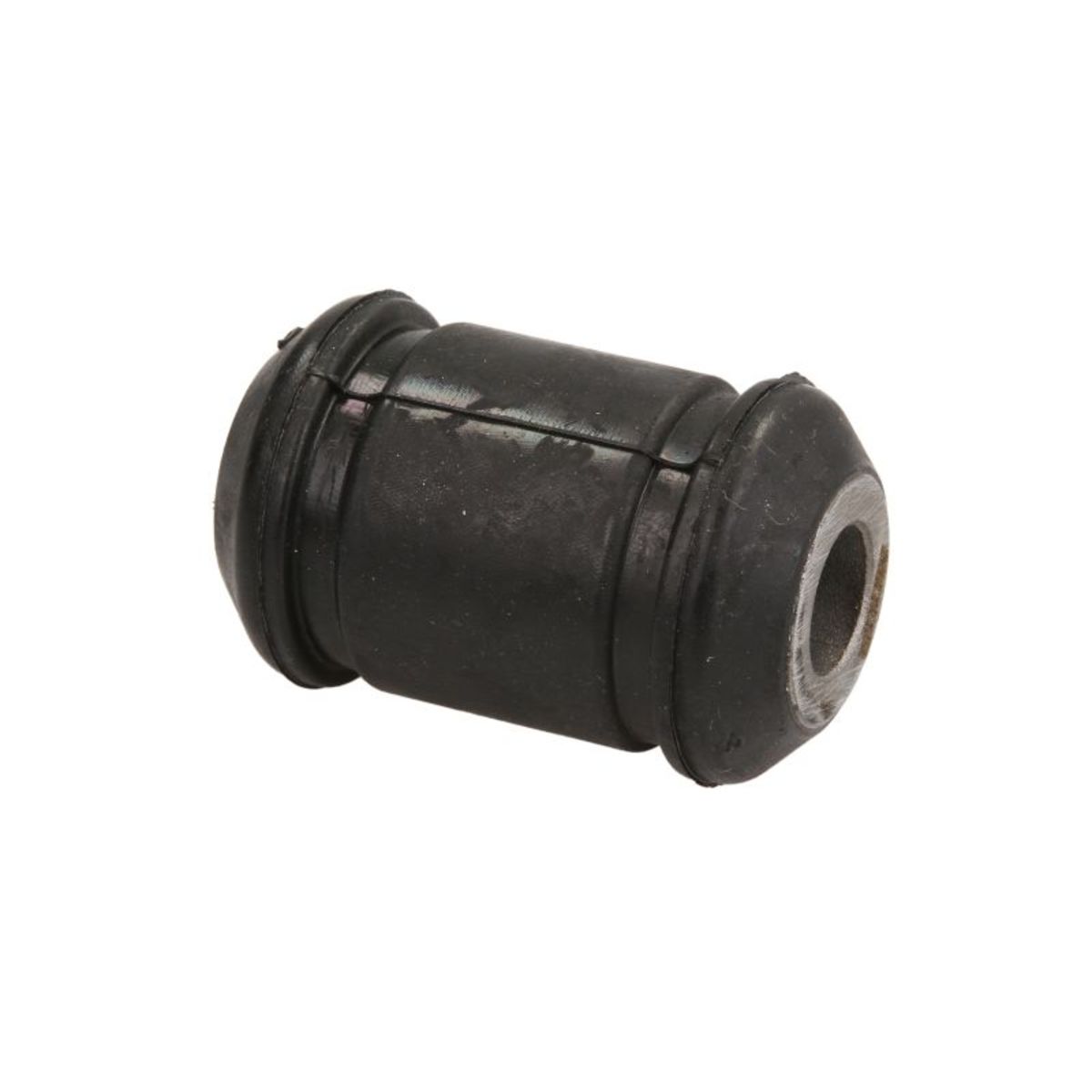 Image of Voorste draagarm silentblock