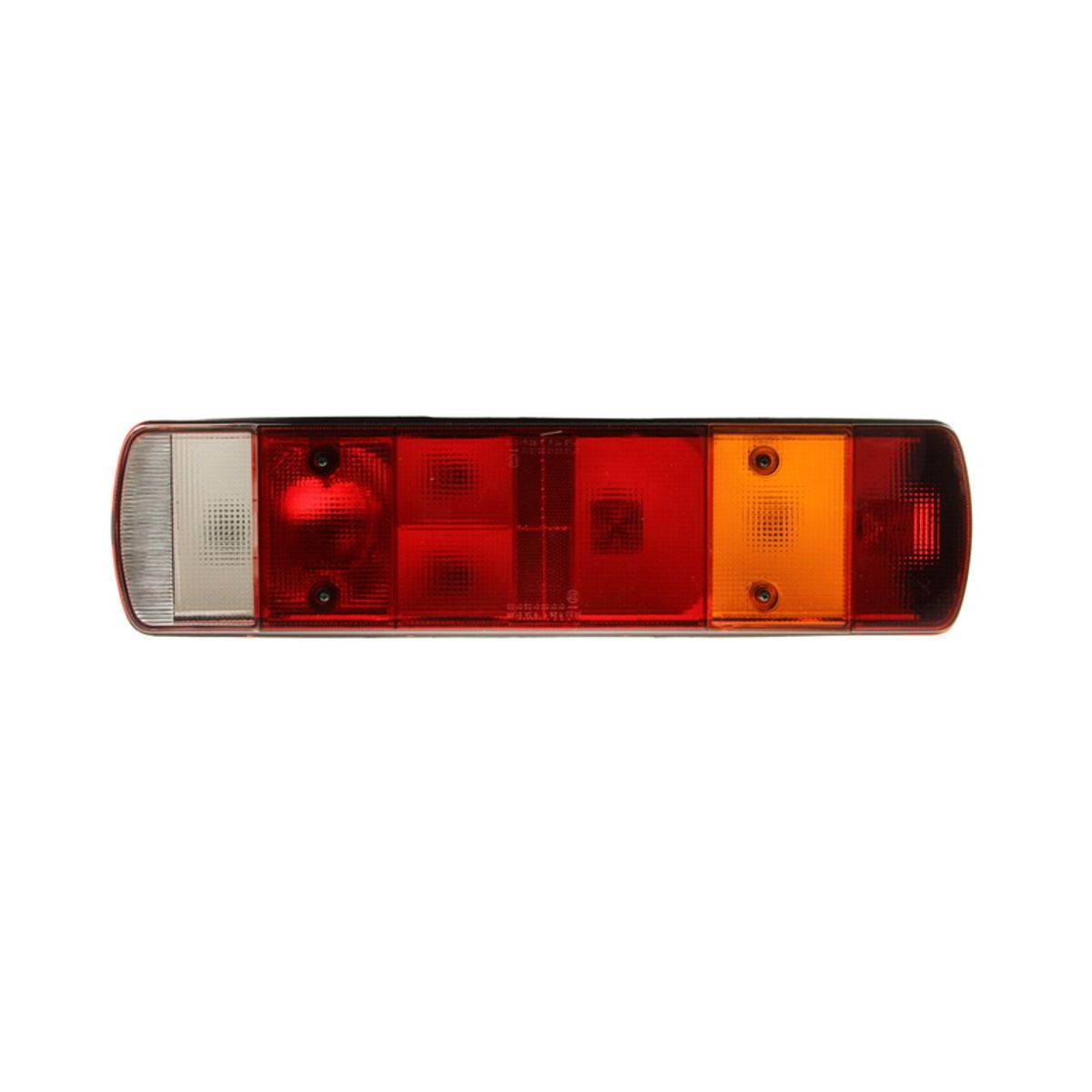 Image of Achterlicht DT Spare Parts  rechts