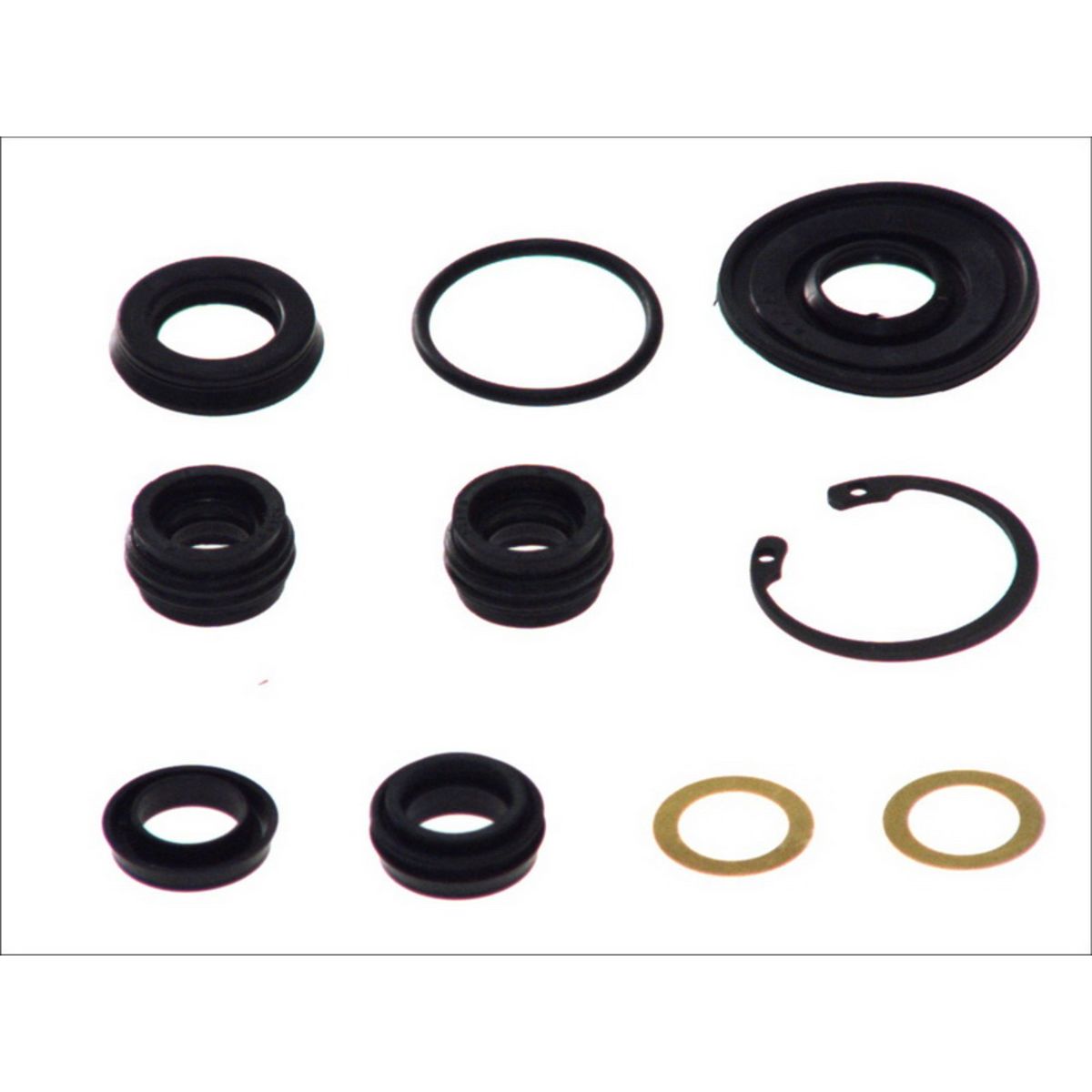 Image of Reparatieset, hoofdremcilinder