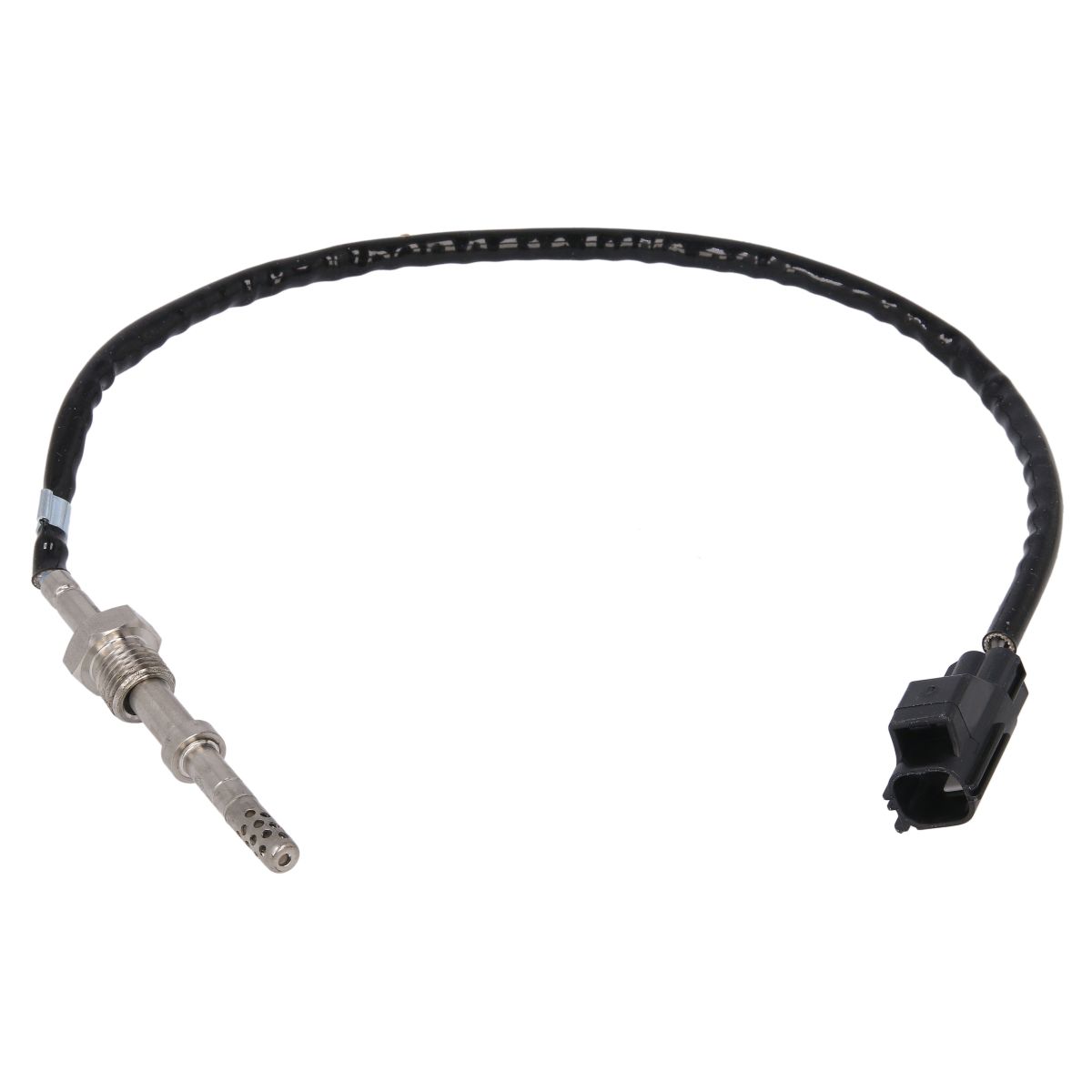 Image of Sensor, uitlaatgastemperatuur